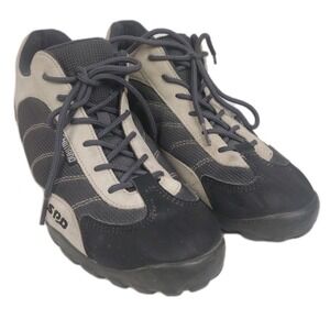 Shimano SH M020 MTB Mountain Bike Shoes US Sz 10.5  SPD